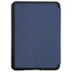 Чохол обкладинка для Amazon Kindle (C2V2L3, RS23CV) 11th Gen 2022-2024 6" Blue - зображення 5