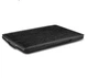 Чохол обкладинка для Amazon Kindle D01100 4-5 покоління (4-5 Gen) Black - зображення 4