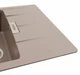 Кухонная мойка Platinum 7850 ROMA (SP000038110) - изображение 6
