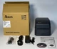 Принтер этикеток Argox (by Sato) D4-250 (99-D4202-000) - изображение 7