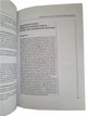 Книга «Болезни пчёл» Фридрих Поль KB0047 Uley - изображение 6