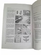Книга «Болезни пчёл» Фридрих Поль KB0047 Uley - изображение 8