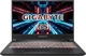 Ноутбук GIGABYTE G5 KC (G5 KC-5EE1130SD) - зображення 1