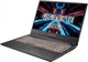 Ноутбук GIGABYTE G5 KC (G5 KC-5EE1130SD) - зображення 2