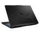 Ноутбук ASUS TUF Gaming F15 i5-11400H/8GB/512 RTX2050 144Hz (FX506HF-HN014) - зображення 6
