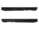 Ноутбук ASUS TUF Gaming F15 FX507ZC (FX507ZC-IS74) Refurbished - зображення 7