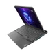 Ноутбук Lenovo LOQ 15APH8 (82XT008NPB) - зображення 5