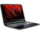 Ноутбук Acer Nitro 5 AN515-45 (NH.QBCEP.00P) - изображение 3