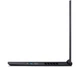 Ноутбук Acer Nitro 5 AN515-45 (NH.QBCEP.00P) - изображение 6