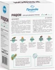 Корм для шиншилл Природа Рацион 1.5 кг (4820157400852) - изображение 2
