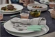 Набор столовых приборов Victorinox Swiss Modern Table Set 24 предмета с ручкой мятного цвета (6.9096.12W41.24) - изображение 8
