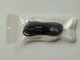 Кабель Xiaomi ZMI Type-C - Type-C/PD Fast Charge/5 A/100 W/1.5 м (AL308E) Черный - изображение 2