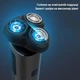 Электробритва ShowSee F302 - изображение 4