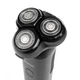 Электробритва ShowSee F302 - изображение 6