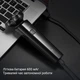 Электробритва ShowSee F302 - изображение 9
