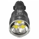Ручний ліхтар Nitecore TM9K PRO (9900Лм, 510м, 5000мАг, USB Type-C) - зображення 1