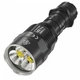 Ручний ліхтар Nitecore TM9K PRO (9900Лм, 510м, 5000мАг, USB Type-C) - зображення 3