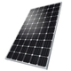 Сонячна панель Solar Board 300W 36V 195х99х4 см - зображення 1