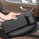 Карман органайзер в машину между сиденьями с подстаканником Правый UFT Car organizer 4R (UFTсarorganizer4R) - изображение 9