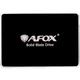 Внутренний SSD накопитель AFOX SD250 1 TB (SD250-1000GN) - изображение 1
