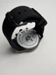 Наручные часы Timex TW4B207009J, спортивные часы таймекс, timex expedition - изображение 7