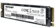 Накопитель внутренний скоростной NVMe М2 SSD 240 ГБ - PATRIOT P310 - изображение 1