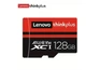 Карта памяти Lenovo 128Gb ThinkPlus TF102 36005601 MicroSD - изображение 2
