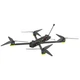 FPV квадрокоптер Nazgul XL10 V6 Analog 5.8G 2.5W 6S BNF ELRS 868/915MHz - зображення 1