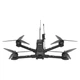 FPV квадрокоптер Nazgul XL10 V6 Analog 5.8G 2.5W 6S BNF ELRS 868/915MHz - зображення 3