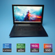 Ноутбук HP OMEN 15-5010nr (i7-4710HQ/RAM 16GB DDR3/ SSD 256GB/GTX 860M) Б/В (7245) - зображення 1