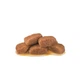 Корм Royal Canin Early Renal Feline Pouches влажный для котов с ранними стадиями заболеваний почек 85 гр - изображение 2