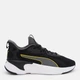 Мужские кроссовки для бега Puma Softride Premier 37618608 44.5 (10UK) 29 см Черный/Темно-серый (4065452817015) - изображение 1