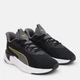 Мужские кроссовки для бега Puma Softride Premier 37618608 44.5 (10UK) 29 см Черный/Темно-серый (4065452817015) - изображение 2