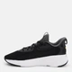 Мужские кроссовки для бега Puma Softride Premier 37618608 44.5 (10UK) 29 см Черный/Темно-серый (4065452817015) - изображение 3