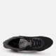 Мужские кроссовки для бега Puma Softride Premier 37618608 44.5 (10UK) 29 см Черный/Темно-серый (4065452817015) - изображение 5