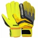 Рукавички воротарські REUSCH Розмір 10 FB-915-2 - зображення 1