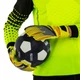 Рукавички воротарські REUSCH Розмір 10 FB-915-2 - зображення 7