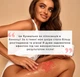 Грейпфрутовый антицеллюлитный скраб для тела RoBeauty с активным компонентом HotFlux Grapefruit scrub 550 г RoBy00018 - изображение 4