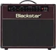 Гитарный комбоусилитель Blackstar HT Club 40 Vintage Pro (1x12") (ламповый) (R121446) - изображение 1