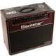 Гитарный комбоусилитель Blackstar HT Club 40 Vintage Pro (1x12") (ламповый) (R121446) - изображение 2