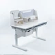 Парта Ammi grey Cubby (2001002219191) - изображение 5