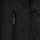 Рюкзак для ноутбука 2E City Traveler 17" черный - изображение 3
