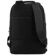 Рюкзак для ноутбука 2E City Traveler 17" черный - изображение 7