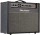 Комбоусилитель гитарный Blackstar HT Stage 60 112 MKII (1x12") (ламповый) (R125287) - изображение 2