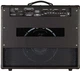 Комбоусилитель гитарный Blackstar HT Stage 60 112 MKII (1x12") (ламповый) (R125287) - изображение 3