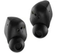 Навушники Sennheiser Accentum True Wireless Black (700262) - зображення 2