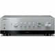 Мережевий стерео ресивер Yamaha R-N800A Silver - зображення 2