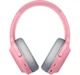 Игровая гарнитура Razer Barracuda Quartz (RZ04-03790300-R3M1) - изображение 3
