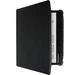 Чехол Pocketbook 700 Era Shell Cover Black (HN-SL-PU-700-BK-WW) - изображение 5