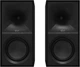 Акустика Klipsch The Sevens Matte Black - изображение 2